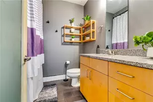 600 College St, Atlanta, GA 30354 - Photo 16