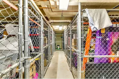 600 College Street #101, Atlanta, GA 30354 - Photo 18