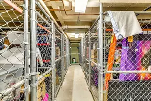 600 College St, Atlanta, GA 30354 - Photo 18