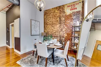 600 College Street #101, Atlanta, GA 30354 - Photo 6