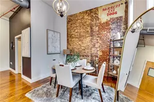 600 College St, Atlanta, GA 30354 - Photo 6