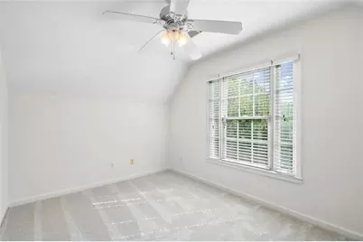 410 The Hermitage Drive, Milton, GA 30004 - Photo 30