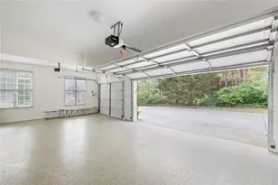 410 The Hermitage Dr, Milton, GA 30004 - Photo 40