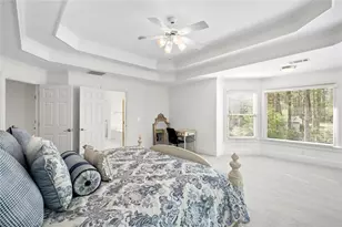 410 The Hermitage Dr, Milton, GA 30004 - Photo 26