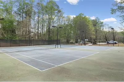 410 The Hermitage Drive, Milton, GA 30004 - Photo 58