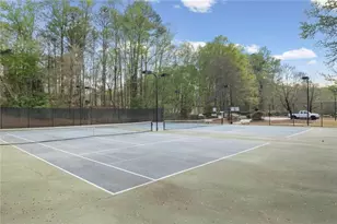 410 The Hermitage Dr, Milton, GA 30004 - Photo 58