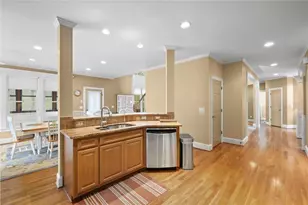 410 The Hermitage Dr, Milton, GA 30004 - Photo 18