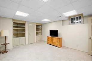 410 The Hermitage Dr, Milton, GA 30004 - Photo 38