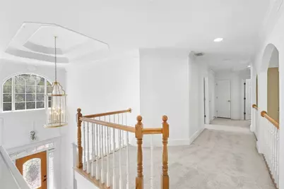 410 The Hermitage Drive, Milton, GA 30004 - Photo 24