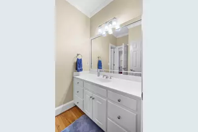 410 The Hermitage Drive, Milton, GA 30004 - Photo 22