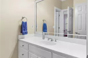 410 The Hermitage Dr, Milton, GA 30004 - Photo 22