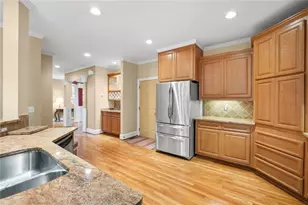 410 The Hermitage Dr, Milton, GA 30004 - Photo 16