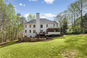 410 The Hermitage Dr, Milton, GA 30004 - Photo 48