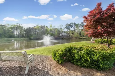 410 The Hermitage Drive, Milton, GA 30004 - Photo 60