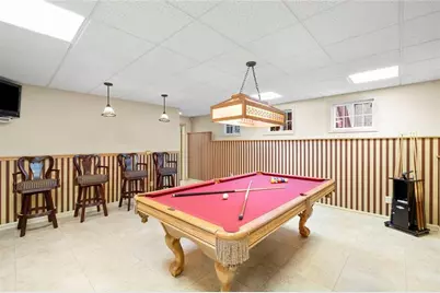 410 The Hermitage Drive, Milton, GA 30004 - Photo 36