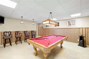 410 The Hermitage Dr, Milton, GA 30004 - Photo 36