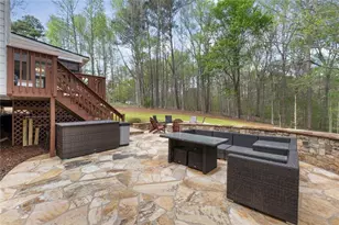 410 The Hermitage Dr, Milton, GA 30004 - Photo 44