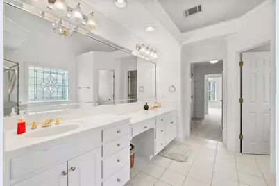 410 The Hermitage Drive, Milton, GA 30004 - Photo 28