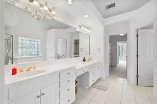 410 The Hermitage Dr, Milton, GA 30004 - Photo 28