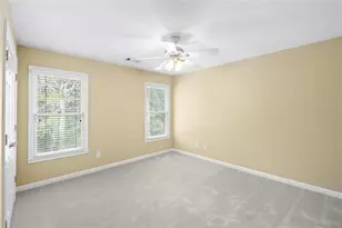 410 The Hermitage Dr, Milton, GA 30004 - Photo 32