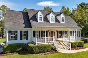 1580 Old Ridgway Rd, Bremen, GA 30110 - Photo 4