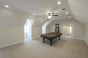 1580 Old Ridgway Rd, Bremen, GA 30110 - Photo 22