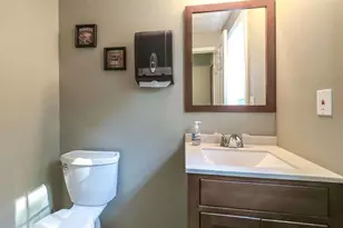 1580 Old Ridgway Rd, Bremen, GA 30110 - Photo 30