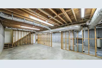 1580 Old Ridgway Road, Bremen, GA 30110 - Photo 24