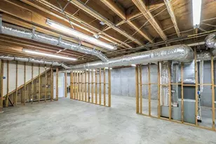 1580 Old Ridgway Rd, Bremen, GA 30110 - Photo 24