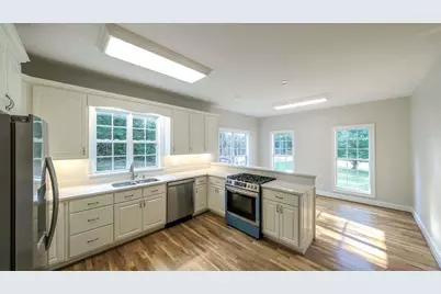 1580 Old Ridgway Road, Bremen, GA 30110 - Photo 14