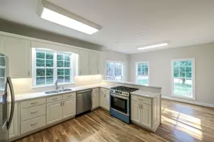 1580 Old Ridgway Rd, Bremen, GA 30110 - Photo 14