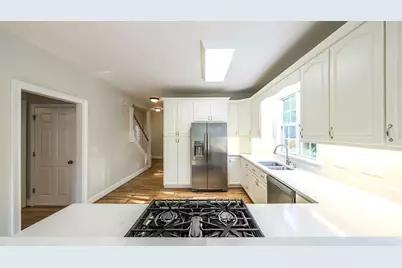 1580 Old Ridgway Road, Bremen, GA 30110 - Photo 12