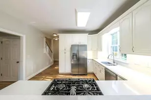 1580 Old Ridgway Rd, Bremen, GA 30110 - Photo 12