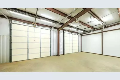 1580 Old Ridgway Road, Bremen, GA 30110 - Photo 32