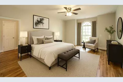 1580 Old Ridgway Road, Bremen, GA 30110 - Photo 34