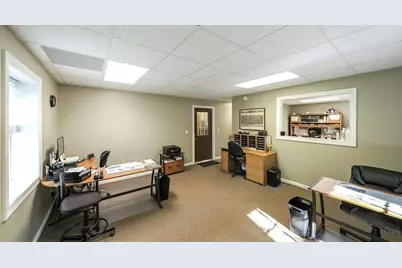 1580 Old Ridgway Road, Bremen, GA 30110 - Photo 28