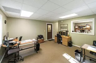 1580 Old Ridgway Rd, Bremen, GA 30110 - Photo 28