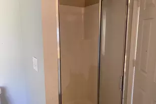 5132 Meadows Lake Dr, Powder Springs, GA 30127 - Photo 14