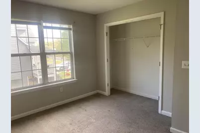 5132 Meadows Lake Drive, Powder Springs, GA 30127 - Photo 18