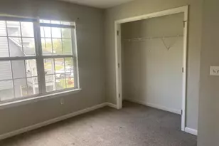 5132 Meadows Lake Dr, Powder Springs, GA 30127 - Photo 18