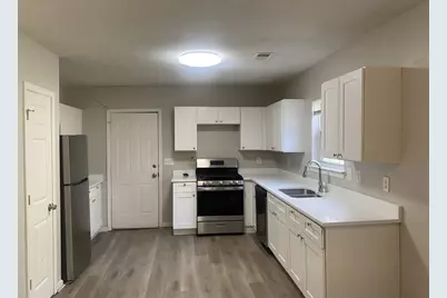 5132 Meadows Lake Drive, Powder Springs, GA 30127 - Photo 6