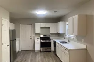 5132 Meadows Lake Dr, Powder Springs, GA 30127 - Photo 6