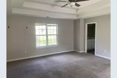 5132 Meadows Lake Drive, Powder Springs, GA 30127 - Photo 10