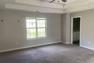 5132 Meadows Lake Dr, Powder Springs, GA 30127 - Photo 10