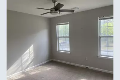 5132 Meadows Lake Drive, Powder Springs, GA 30127 - Photo 20