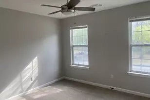 5132 Meadows Lake Dr, Powder Springs, GA 30127 - Photo 20