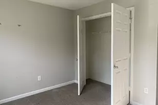 5132 Meadows Lake Dr, Powder Springs, GA 30127 - Photo 24