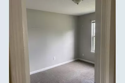 5132 Meadows Lake Drive, Powder Springs, GA 30127 - Photo 16