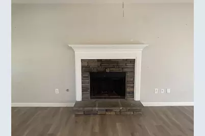 5132 Meadows Lake Drive, Powder Springs, GA 30127 - Photo 4