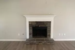 5132 Meadows Lake Dr, Powder Springs, GA 30127 - Photo 4